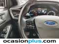 Ford Focus 1.0 Ecoboost ST Line 125 Azul - thumbnail 26