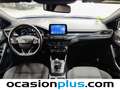 Ford Focus 1.0 Ecoboost ST Line 125 Azul - thumbnail 6