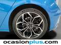 Ford Focus 1.0 Ecoboost ST Line 125 Azul - thumbnail 36