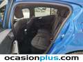 Ford Focus 1.0 Ecoboost ST Line 125 Azul - thumbnail 11