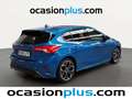 Ford Focus 1.0 Ecoboost ST Line 125 Azul - thumbnail 3