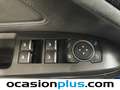 Ford Focus 1.0 Ecoboost ST Line 125 Azul - thumbnail 33