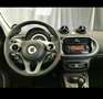 smart forFour Smart Basis Weiß - thumbnail 4
