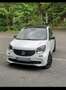 smart forFour Smart Basis Weiß - thumbnail 1
