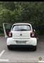 smart forFour Smart Basis Weiß - thumbnail 2