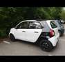 smart forFour Smart Basis Weiß - thumbnail 3