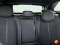 Peugeot 3008 1.2 PURETECH 96KW (130CV) GT LINE S&S Rojo - thumbnail 24