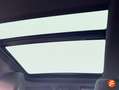 Peugeot 3008 1.2 PURETECH 96KW (130CV) GT LINE S&S Rojo - thumbnail 11