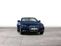 BMW 420 i Cabrio Blau - thumbnail 11
