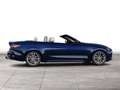 BMW 420 i Cabrio Blau - thumbnail 9