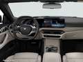 BMW 420 i Cabrio Blau - thumbnail 5