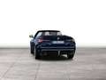 BMW 420 i Cabrio Blau - thumbnail 8