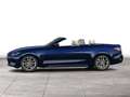 BMW 420 i Cabrio Blau - thumbnail 6