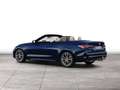 BMW 420 i Cabrio Blau - thumbnail 7