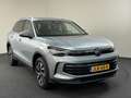 Volkswagen Tiguan 1.5 eHybrid 204PK Edition NIEUW !!!!!!!!!! RIJKLAA Grijs - thumbnail 2