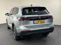 Volkswagen Tiguan 1.5 eHybrid 204PK Edition NIEUW !!!!!!!!!! RIJKLAA Grijs - thumbnail 5