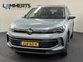 Volkswagen Tiguan 1.5 eHybrid 204PK Edition NIEUW !!!!!!!!!! RIJKLAA Grijs - thumbnail 1
