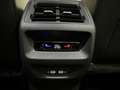 Volkswagen Tiguan 1.5 eHybrid 204PK Edition NIEUW !!!!!!!!!! RIJKLAA Grijs - thumbnail 19