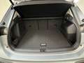 Volkswagen Tiguan 1.5 eHybrid 204PK Edition NIEUW !!!!!!!!!! RIJKLAA Grijs - thumbnail 45