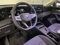 Volkswagen Tiguan 1.5 eHybrid 204PK Edition NIEUW !!!!!!!!!! RIJKLAA Grijs - thumbnail 10