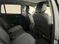 Volkswagen Tiguan 1.5 eHybrid 204PK Edition NIEUW !!!!!!!!!! RIJKLAA Grijs - thumbnail 18