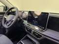 Volkswagen Tiguan 1.5 eHybrid 204PK Edition NIEUW !!!!!!!!!! RIJKLAA Grijs - thumbnail 16