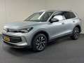 Volkswagen Tiguan 1.5 eHybrid 204PK Edition NIEUW !!!!!!!!!! RIJKLAA Grijs - thumbnail 3