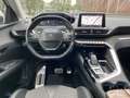 Peugeot 3008 Allure 1.6 THP 165 Panoramadach Navi PDC Weiß - thumbnail 5