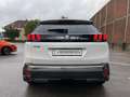 Peugeot 3008 Allure 1.6 THP 165 Panoramadach Navi PDC Weiß - thumbnail 4