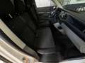 Volkswagen T6 Transporter T6.1 Transporter Kasten 2.0 |LANG|TEILVERGL.|1.H Blanc - thumbnail 14