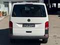 Volkswagen T6 Transporter T6.1 Transporter Kasten 2.0 |LANG|TEILVERGL.|1.H Blanc - thumbnail 7
