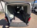 Volkswagen T6 Transporter T6.1 Transporter Kasten 2.0 |LANG|TEILVERGL.|1.H Blanc - thumbnail 9