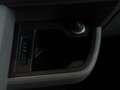 Volkswagen T6 Transporter T6.1 Transporter Kasten 2.0 |LANG|TEILVERGL.|1.H Blanc - thumbnail 17