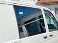 Volkswagen T6 Transporter T6.1 Transporter Kasten 2.0 |LANG|TEILVERGL.|1.H Blanc - thumbnail 10