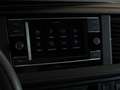 Volkswagen T6 Transporter T6.1 Transporter Kasten 2.0 |LANG|TEILVERGL.|1.H Blanc - thumbnail 16