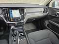 Volvo V60 2.0 D3 Momentum Pro  AIRCO/GPS/PDC/SERVICE BOOK.. Grijs - thumbnail 23