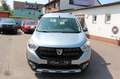 Dacia Dokker TCe 130 GPF Stepway Plus  NAVI*PDC*/10016 Gri - thumbnail 10