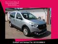 Dacia Dokker TCe 130 GPF Stepway Plus  NAVI*PDC*/10016 Gri - thumbnail 1