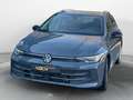 Volkswagen Golf Variant Golf VIII Variant 2.0TDI Goal DSG AHK Kamera LED Grau - thumbnail 2