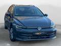 Volkswagen Golf Variant Golf VIII Variant 2.0TDI Goal DSG AHK Kamera LED Grau - thumbnail 3