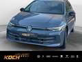 Volkswagen Golf Variant Golf VIII Variant 2.0TDI Goal DSG AHK Kamera LED Grau - thumbnail 1