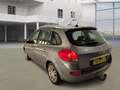 Renault Clio Estate 1.2 TCE Dynamique PANO NAVI Gris - thumbnail 4