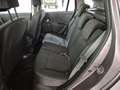 Renault Clio Estate 1.2 TCE Dynamique PANO NAVI Gris - thumbnail 8