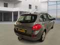 Renault Clio Estate 1.2 TCE Dynamique PANO NAVI Gris - thumbnail 3