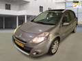 Renault Clio Estate 1.2 TCE Dynamique PANO NAVI Grau - thumbnail 1
