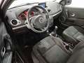 Renault Clio Estate 1.2 TCE Dynamique PANO NAVI Gris - thumbnail 7