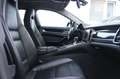 Porsche Panamera 4S Schiebedach Sportabgas Memory 21" Schwarz - thumbnail 10