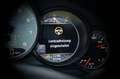 Porsche Panamera 4S Schiebedach Sportabgas Memory 21" Schwarz - thumbnail 15