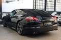 Porsche Panamera 4S Schiebedach Sportabgas Memory 21" Schwarz - thumbnail 7
