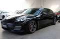 Porsche Panamera 4S Schiebedach Sportabgas Memory 21" Schwarz - thumbnail 2